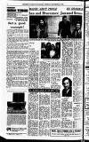 Somerset Standard Thursday 19 December 1974 Page 4