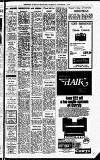 Somerset Standard Thursday 19 December 1974 Page 5