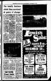 Somerset Standard Thursday 19 December 1974 Page 9