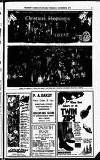Somerset Standard Thursday 19 December 1974 Page 11