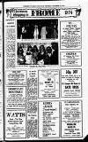 Somerset Standard Thursday 19 December 1974 Page 15