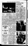 Somerset Standard Thursday 19 December 1974 Page 16