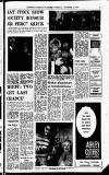 Somerset Standard Thursday 19 December 1974 Page 17