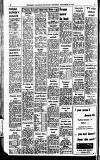 Somerset Standard Thursday 19 December 1974 Page 20