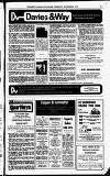 Somerset Standard Thursday 19 December 1974 Page 31
