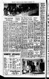 Somerset Standard Thursday 19 December 1974 Page 32