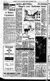 Somerset Standard Tuesday 24 December 1974 Page 4