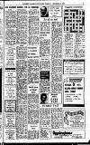 Somerset Standard Tuesday 24 December 1974 Page 5