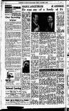 Somerset Standard Friday 03 January 1975 Page 4