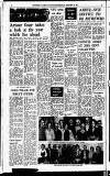 Somerset Standard Friday 03 January 1975 Page 6