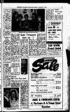 Somerset Standard Friday 03 January 1975 Page 9