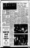 Somerset Standard Friday 03 January 1975 Page 14