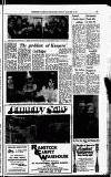 Somerset Standard Friday 03 January 1975 Page 17