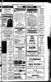 Somerset Standard Friday 10 January 1975 Page 3