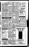 Somerset Standard Friday 17 January 1975 Page 7