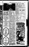 Somerset Standard Friday 17 January 1975 Page 11