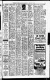 Somerset Standard Friday 14 February 1975 Page 5