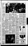 Somerset Standard Friday 14 February 1975 Page 17