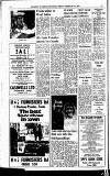 Somerset Standard Friday 14 February 1975 Page 18