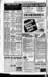 Somerset Standard Friday 14 February 1975 Page 28
