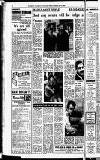 Somerset Standard Friday 21 February 1975 Page 4