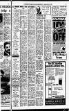 Somerset Standard Friday 21 February 1975 Page 5