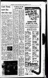 Somerset Standard Friday 21 February 1975 Page 7
