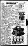 Somerset Standard Friday 21 February 1975 Page 9