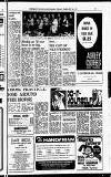 Somerset Standard Friday 21 February 1975 Page 11