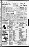 Somerset Standard Friday 21 February 1975 Page 13