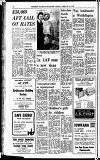 Somerset Standard Friday 21 February 1975 Page 14