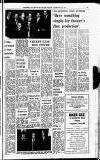 Somerset Standard Friday 21 February 1975 Page 19