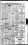 Somerset Standard Friday 21 February 1975 Page 27