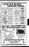 Somerset Standard Friday 21 February 1975 Page 33