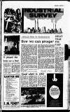 Somerset Standard Friday 21 February 1975 Page 37