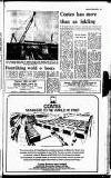 Somerset Standard Friday 21 February 1975 Page 39