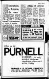 Somerset Standard Friday 21 February 1975 Page 41