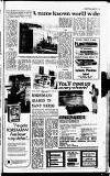 Somerset Standard Friday 21 February 1975 Page 43