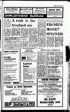 Somerset Standard Friday 21 February 1975 Page 45