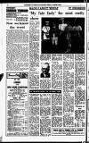 Somerset Standard Friday 07 March 1975 Page 4