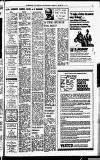 Somerset Standard Friday 07 March 1975 Page 5