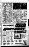 Somerset Standard Friday 07 March 1975 Page 9