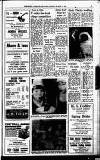 Somerset Standard Friday 07 March 1975 Page 17