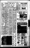 Somerset Standard Friday 07 March 1975 Page 19