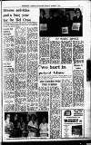 Somerset Standard Friday 07 March 1975 Page 21