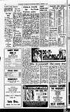 Somerset Standard Friday 07 March 1975 Page 24