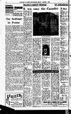 Somerset Standard Friday 21 March 1975 Page 4