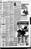 Somerset Standard Friday 21 March 1975 Page 5