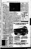 Somerset Standard Friday 21 March 1975 Page 9