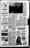 Somerset Standard Friday 21 March 1975 Page 11